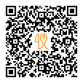 Link z kodem QR do karta 178 Fung Co (kepayan)