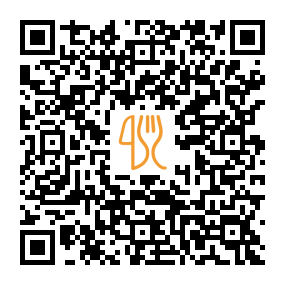 Link z kodem QR do karta Frangipani Bar Restaurant