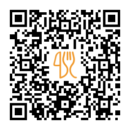 Link z kodem QR do karta Blizej Nieba