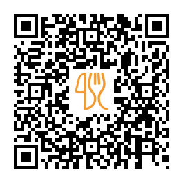 Link z kodem QR do karta City Kebab Debica