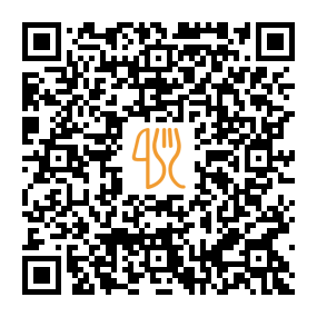 Link z kodem QR do karta Ozcorner Cafe And Resto