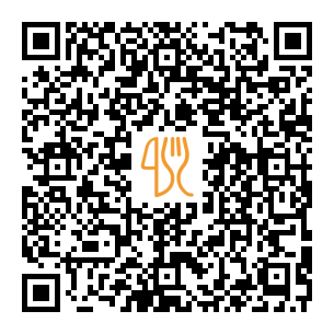 Link z kodem QR do karta La Escuela · Escuela Superior De Hosteleria Bilbao