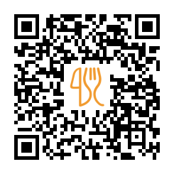 Link z kodem QR do karta Sidebar