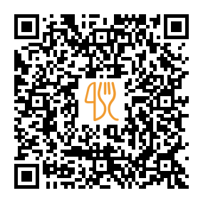 Link z kodem QR do karta Grillhouse Kusadasi