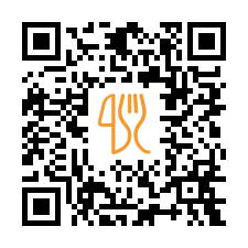 Link z kodem QR do karta แพสำราญ