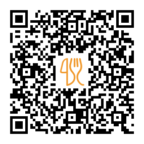 Link z kodem QR do karta Kebabish Curry House 25