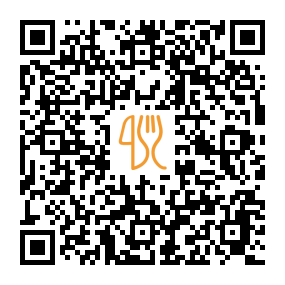 Enlace de código QR al menú de Pyszna Sprawa