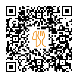 Link z kodem QR do karta Café Pizza Italiana