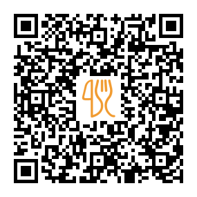 Link z kodem QR do karta Cháo Sù Lǔ