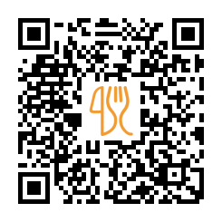 Link z kodem QR do karta แก๊งค์ซ่า ชาบู