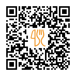 Carte QR de Kfc Halemba