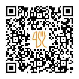 Enlace de código QR al menú de Bottiglieria 1881