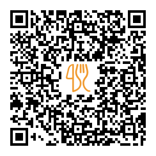 Link z kodem QR do karta Tradiciones De San Pedro Apostol -barbacoa De Chivo