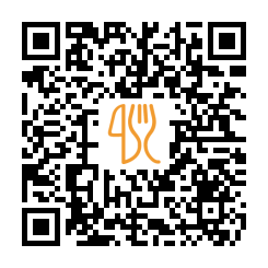 Carte QR de Falafel Kebab