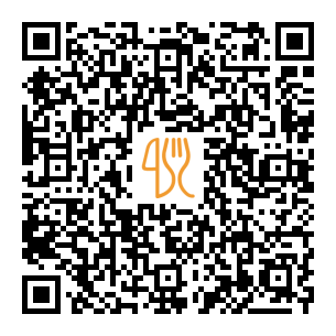 Link z kodem QR do karta Vegitat Cigkoefte Seitan Doener