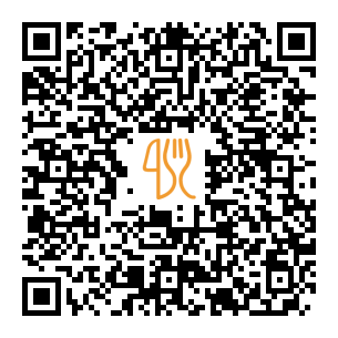 Link z kodem QR do karta Jiǔ Wàn Gāo Yuán Tīng Kuma Cafe