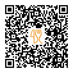 Link z kodem QR do karta Lipowiec Ewelina Kopiejka