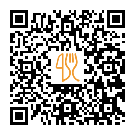 Link z kodem QR do karta Music Garden Chaokhong