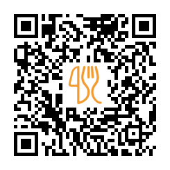 Link z kodem QR do karta กฤตต์กมลคาเฟ่สวนเกษตรพอเพียง