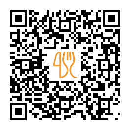 Link z kodem QR do karta Zajazd Zlota-woda