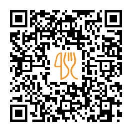 Link z kodem QR do karta Shuqin Nihao