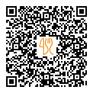 Link z kodem QR do karta Pansky Dum Chotebor-restaurace, Tancirna A Catering