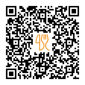 Link z kodem QR do karta Kmk Kemaman Kopitiam Sdn Bhd