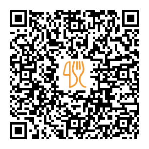 Link z kodem QR do karta Sourdough Pizzeria Stonegrill Dining