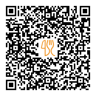 Link z kodem QR do karta Happy Western Food Te Te Hainam Kopitiam