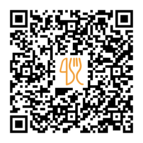 Link z kodem QR do karta Huáng Lǎo Diē Niú Ròu Miàn Guǎn