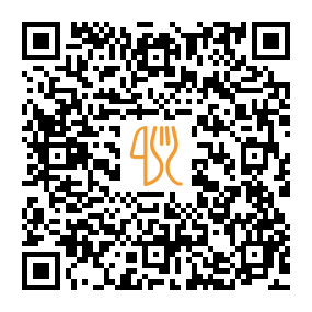 Link z kodem QR do karta Porters Bar And Restaurant