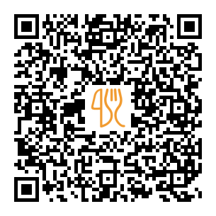 Link z kodem QR do karta Tradicion Sangucheria Peruana