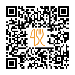 Carte QR de Dk Bistro Cafe