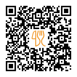 Carte QR de Fratello
