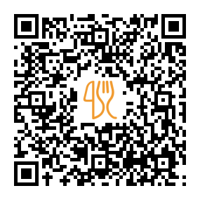 Link z kodem QR do karta Sān Shí Jiǔ Hào Běi Bù Léi Chá