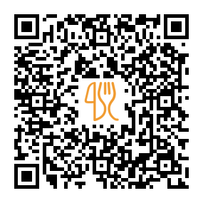 Link z kodem QR do karta Hamu Mediterranean Food