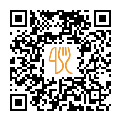 Link z kodem QR do karta ร้านบุญปาก