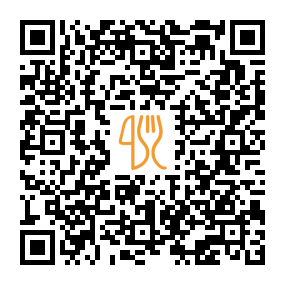 Link z kodem QR do karta Teh Jawa Resto