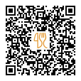 Link z kodem QR do karta Yoshinoya (chai Wan)