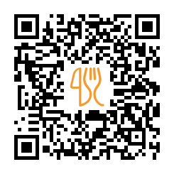 Link z kodem QR do karta Nowa Zatoka