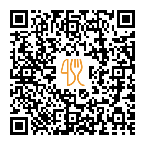Link z kodem QR do karta U Tiszbierka