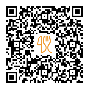 Link z kodem QR do karta Nichossa Bakery Desserts