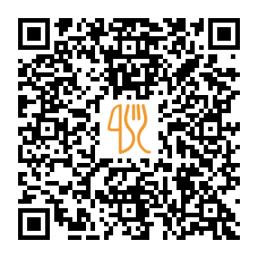 Link z kodem QR do karta 1830 Restaurant And Bar