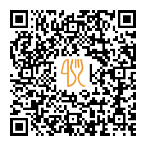 Link z kodem QR do karta Zajazd Pod Olchami