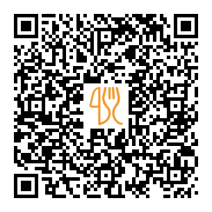 Link z kodem QR do karta Deluxe Noodle House Róng Jì Xiǎo Chú