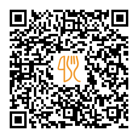 Link z kodem QR do karta Jia Jia Bah Kut Teh