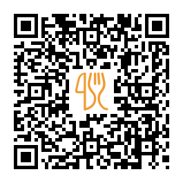 Link z kodem QR do karta Pizza Dominium