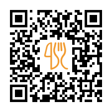 Link z kodem QR do karta ร้านอาหาร นภาท่าแฉลบ