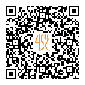 Link z kodem QR do karta Sputnik