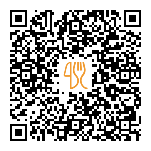 Link z kodem QR do karta Yuán Wèi Shāo Yú Ikan Bakar Yuan Wei